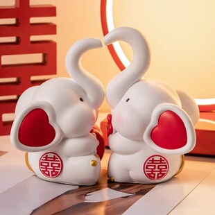 ��ͨϲ�c�ҾӔ[�������b[����֬�Y������ӆ��YƷ���Ô[̨�YƷ