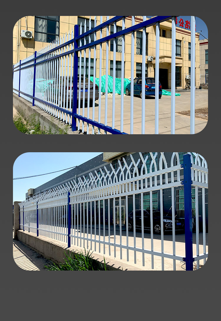 锌钢护栏详情页_07