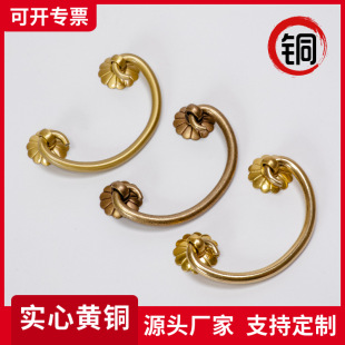 ��ʽ�ŵ伃�~���ţ������ �~����S�~���� ��ș��ȫ�~�ȏ�����