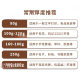 Kraft Paper Clothing Plate-Making Paper Plate-Making Paper Dark Kraft Paper Long Roll Whole Roll Plate-Making Paper Thickened Kraft Paper