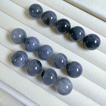 ��Ȼ�{����ë䓽z���{��ëɢ����diy�ֹ�ˮ����������{�l���A��