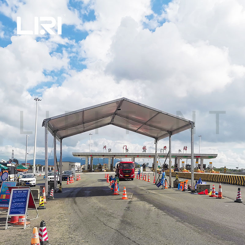 ���Ͻ�������·�ڷ������������������Ӧ�������޿��ٴ