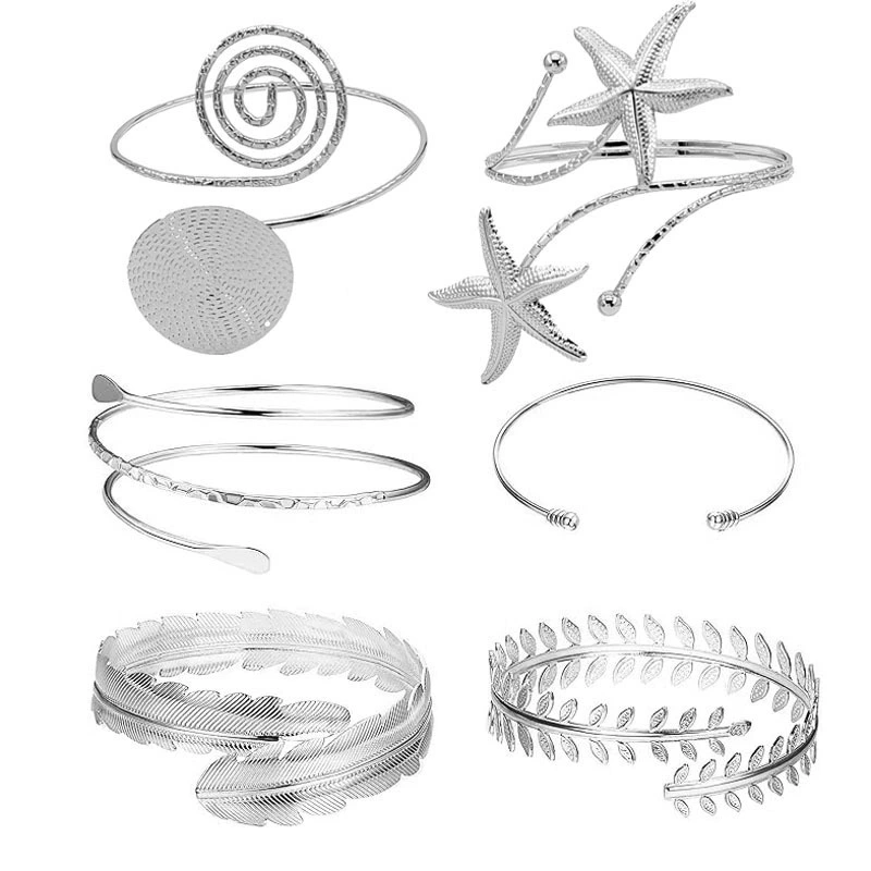 Geometric set, bracelet, direct factory sales, Amazon