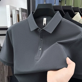 男Polo衫;男式衬衫;男式T恤