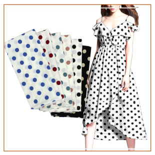 ϗl2CMcӡ СȹȹBȹr¿UЏŮb