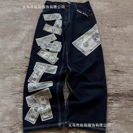 男式卫衣;女式卫衣;男式运动套装