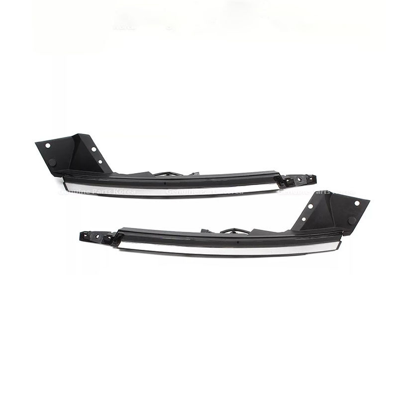 92270L1000 is suitable for modern sonata DRL light LH RH daytime running light