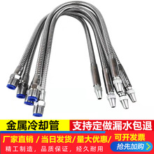 �C����s�� ܇��㊴��f�������sˮ�� 2��3��4��6�ֲ��P�ܛ��