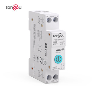 �T�fWiFi�����_�P��·���o���b���h���֙C�����_�P���ܼҾ� ���Q