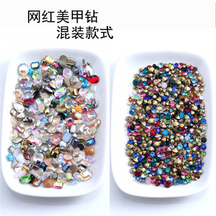 ��}̎��ָ�׌�ʯ荳��W�W�t���ײ�荮���K9�òʘO����bdiy���