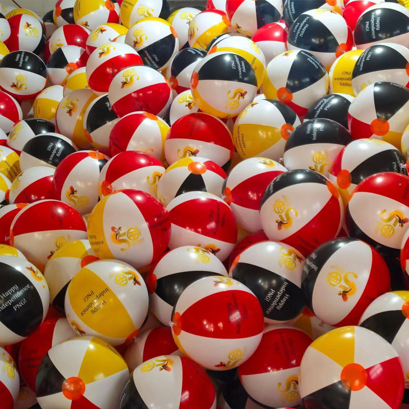 O1CN01H8sN6t1wpYsShQsp6_!!2214919636357-0-cib.jpg?__r__=1757383011389