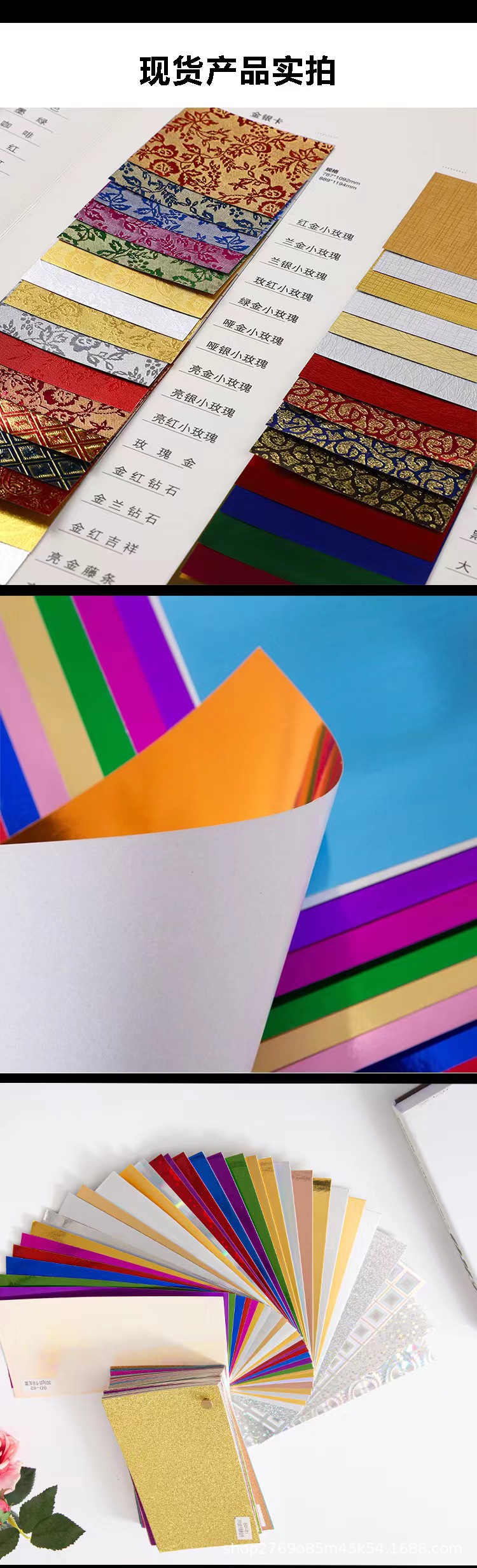 3fe6beeb53c9195ad5ad079e768e9a