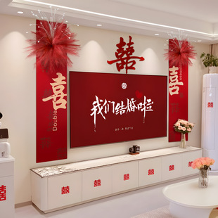 �鷿�b����b�ҕ�������Y�鲼��ϲ����ʽ��Y������Ů���͏d����