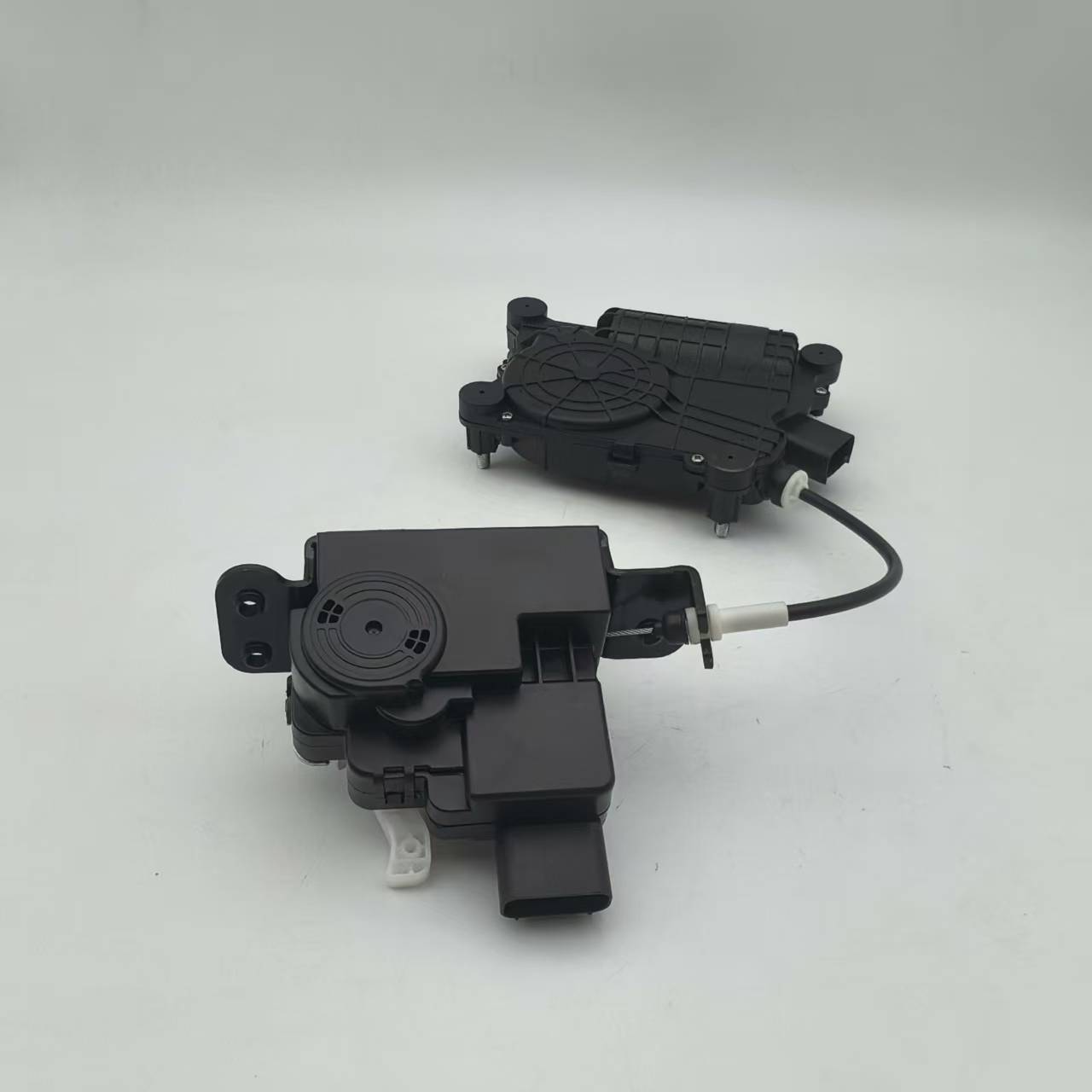 81800-S1100 Electric Tailgate Central Locking System Suitable for Hyundai Palisade 2020 S Trunk
