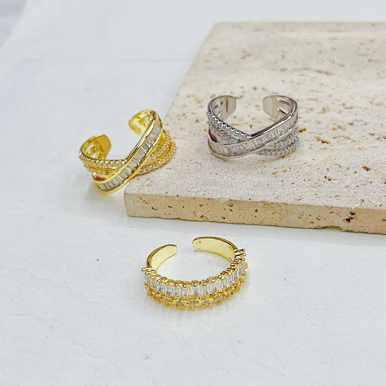 f32d99a6d7eab005f9c3a39a60ff67