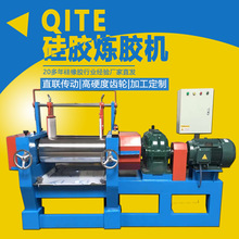 12_ʽƷzC zzCzƙC SֱN