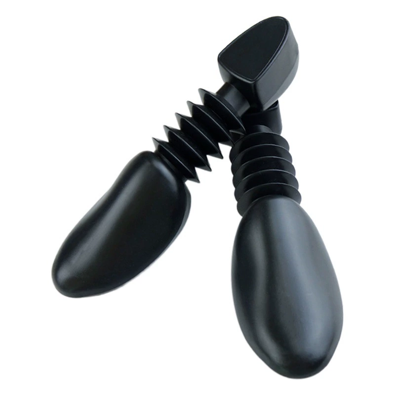 Пластиковые кроссовки для защиты окружающей среды кожаная обувь поддержка обуви расширитель обуви последний анти-деформационное формирование OE M индивидуальная обработка