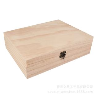 δ��ɵ�ľ��δ�T��ľ�䎧�q��w��춹�ˇƷDIY�惦�錚��ͨ��ľ