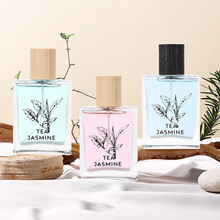 ����6982������ˮ50ML�־õ���d�ӻ���W��Ůʿƽ�r��ˮ���l���l