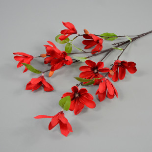 ����11�^���m ��c�Ƶ�Ҿ��b��滨 ��Y·���廨��֦ƿ�����l