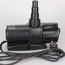 ɭɭJEP-5000 10000��15000��20000ѭ�h ��ˮ��220v/50HZ