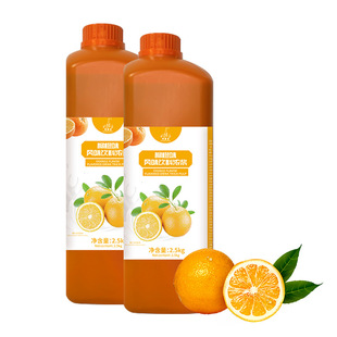 ����ζ��s��֭����2.5kg��ˮ�_�{���ζ������ζ�̲迧�Ȍ���
