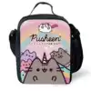 Pusheen meal kit-01