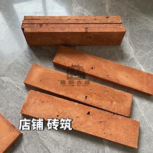 tuutuƬ޾^uֹu¹fŽĻu