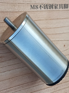 M8���P䓼Ӻ�Ҿ��_ ɳ�l�_ ���_ ������_EVA�����_�|�ļ���