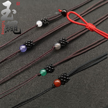�ߙn������Kdiy�ֹ������{��������K�����Ϟ�쉋�K�Ӻڼtɫ