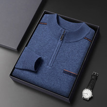 2025�L��T����ʿ�＾�����r�����e�ٴ�ɈA�I�l�³������b��؈