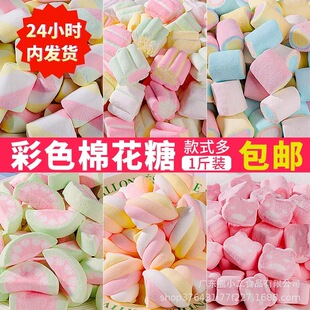 ���l����b��ɫ�޻������l�����b決ѩ����ԭ�Ͽ�ͨ�޻���ܛ��
