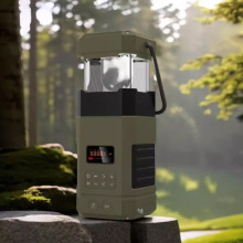 �֓u�l�̫��������C�{������¶�I���������Ķ๦�����ͲDF-585