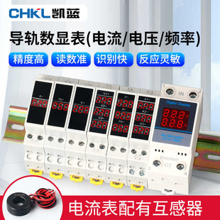 ����܉���bʽ늉��픵�ֆ������@����������l�ʱ�220v 380v����A