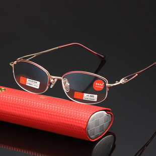 wow�������R4050�q�����ϻ����R���{���Ͻ�ɫ����p��Ůʿ�ϻ��R