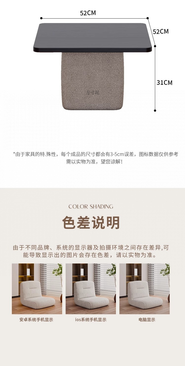 f4063969-cff5-4ef4-8f10-477bcc48ae34.jpe