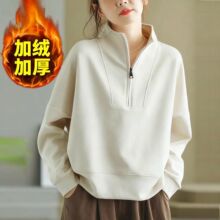 �ӽq�Ӻ����I������l��Ůʿ�ﶬ������⴩�L�����e���ɴ�a����