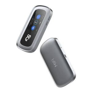 Высокоскоростная портативная батарея, G5020, (в наличии на складе), 5G, 4400mah