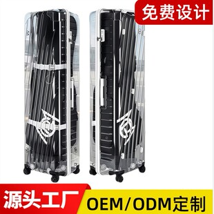 �ߠ�����͸���亽������m��������Ӳ���๦���b����PC��U�b����