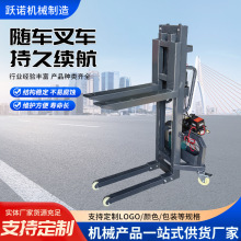 늄�С���S܇��܇���\���������S�ҶѸ�܇Һ�������C؛���bж��܇