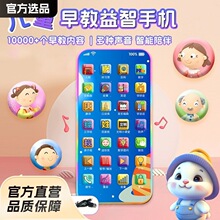 ��ͯ����_�l�����֙C���l�냺�๦�܌W���C�����Ԓ�C��Ů��