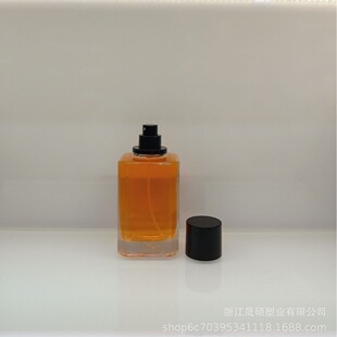�F؛100ML����֮����ˮ�w�A���w֧�����lԴ�^�S��ֱ�N