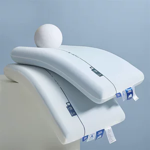 东莞市富韵美家用纺织品有限公司
