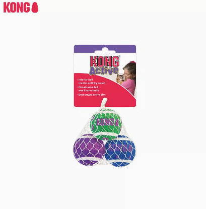 KONG 소리 테니스 CA56