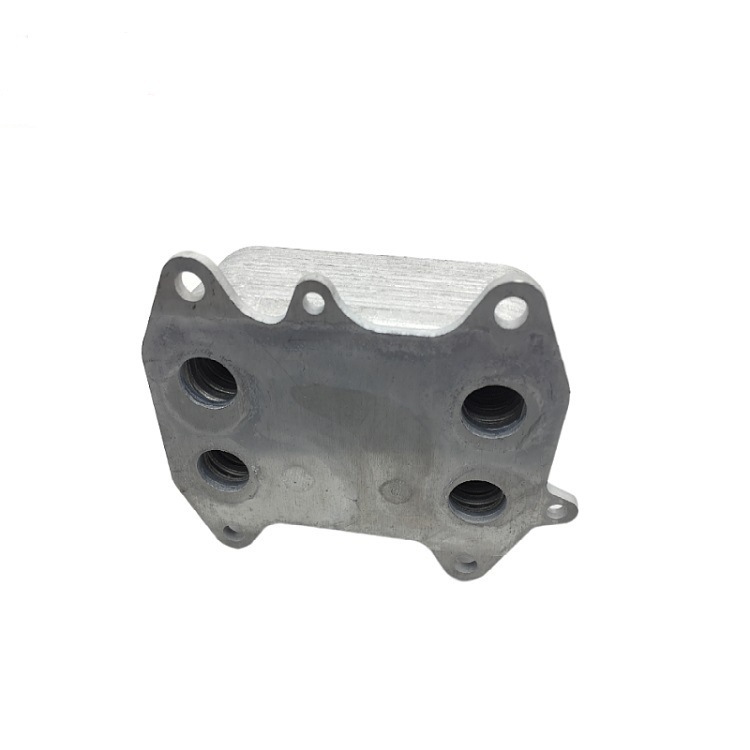 O1CN012o6ZTr1ch2mGODei0_!!9536