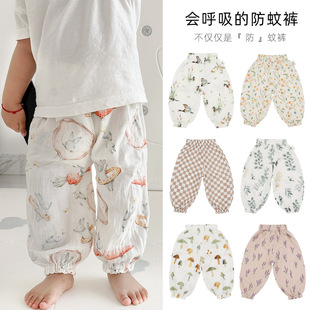 �����ļ�����ѝ��ͯ�����p�Ӽ��Lѝ���\ѝ͸���p�����{ѝ�Ҿ�ѝ