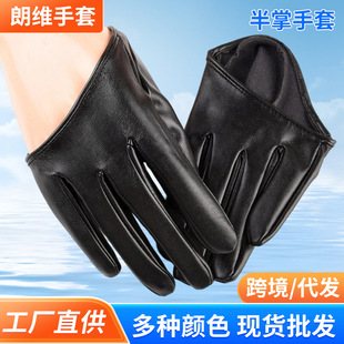���������ſ������������L䓹��������^�ݳ�����Ůʿ�赸����