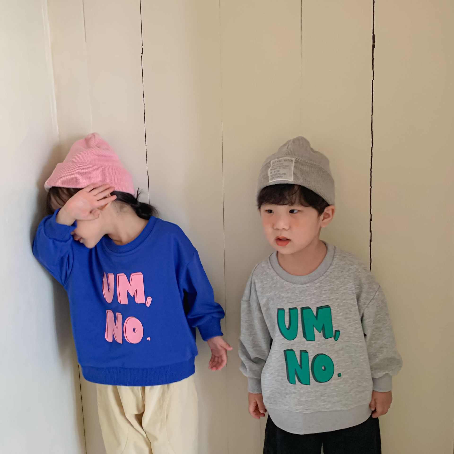 2022-06-17 152157.jpg