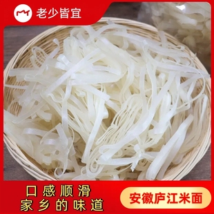 �����خa�r���ֹ����漃������l�]�����Ә�ꖟo����Aɽ��͒���