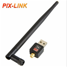 5db��2db�o���W��USB�W��WiFi�o��2.4G��X����USB WIFI������